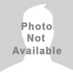 Mutharaiyar Matrimony  Brides